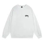 Stussy Sweatshirt SS62