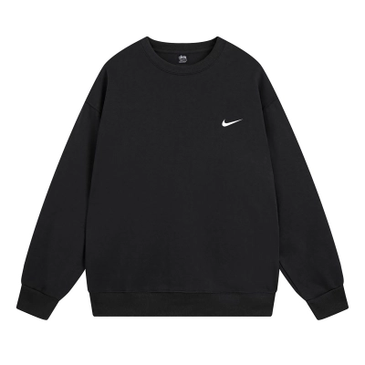 Stussy Sweatshirt SS63 02