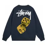 Stussy Sweatshirt SS64