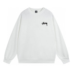 Stussy Sweatshirt SS64