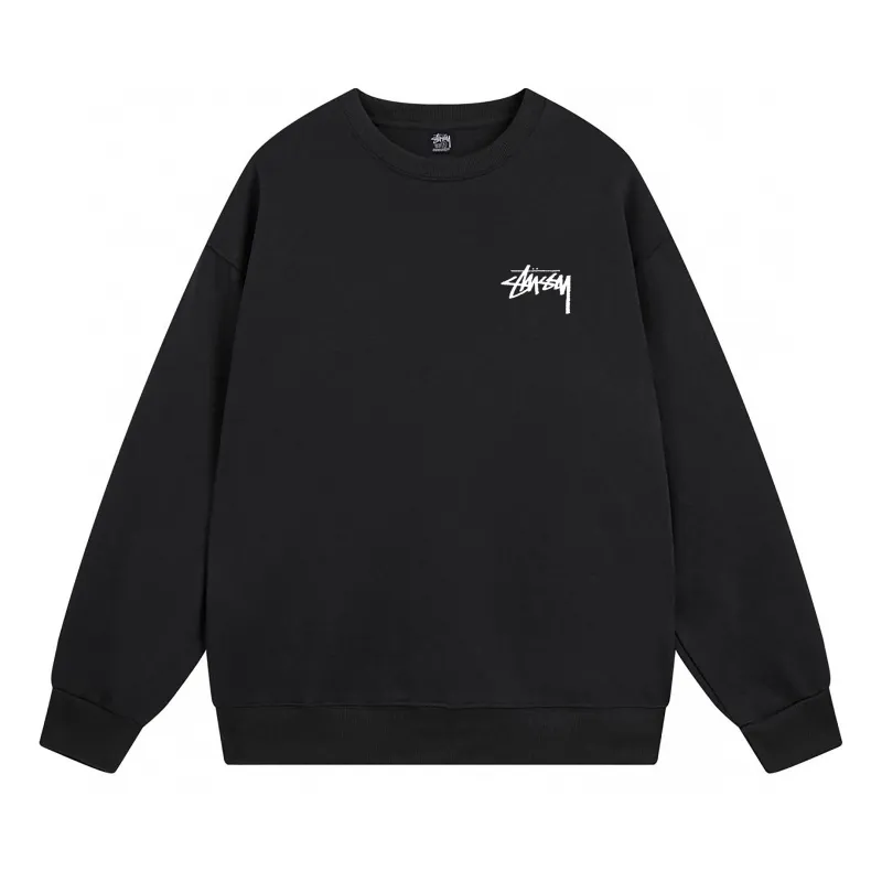 Stussy Sweatshirt SS64