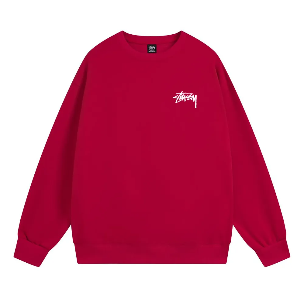 Stussy Sweatshirt SS64