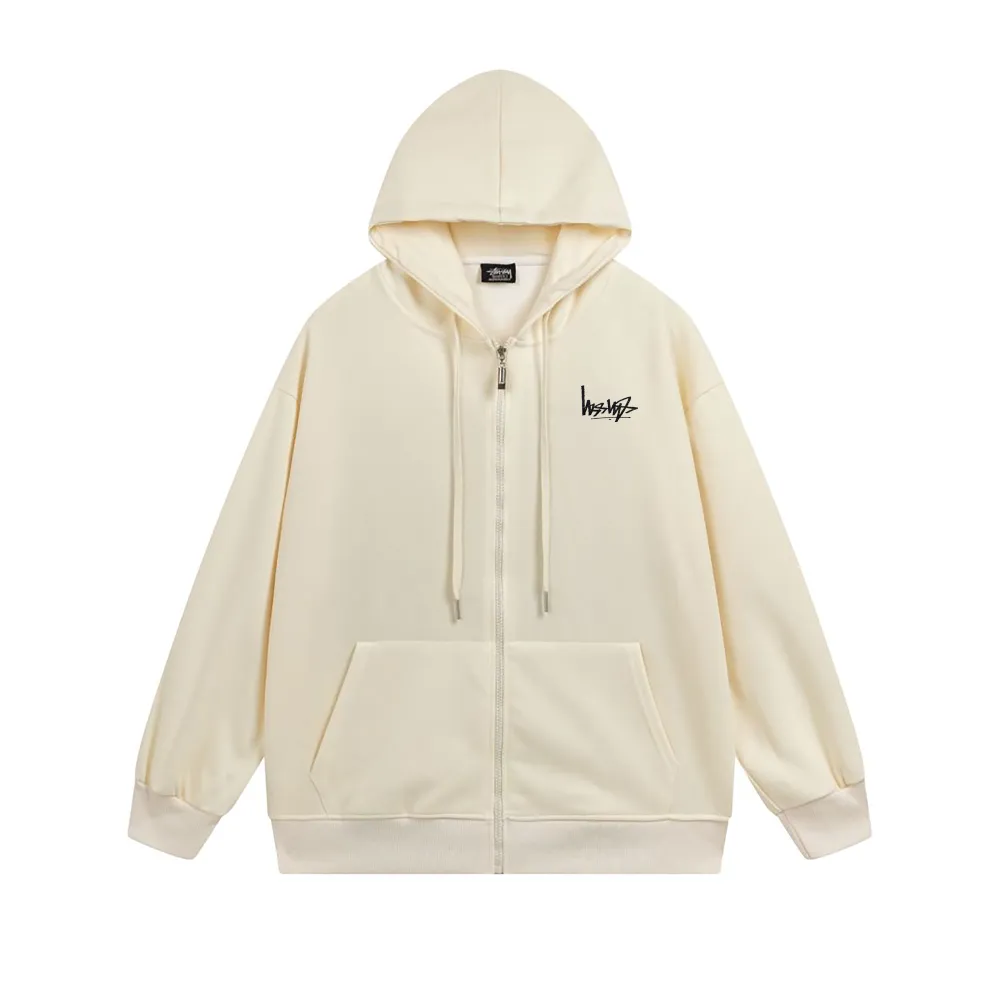 Stussy Hoodie XB714#