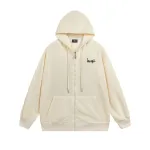 Stussy Hoodie XB714#