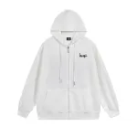 Stussy Hoodie XB714#