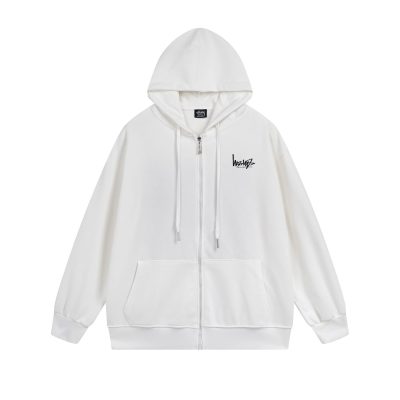 Stussy Hoodie XB714# 02