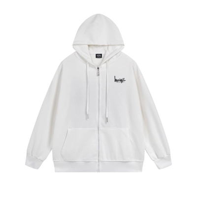 Stussy Hoodie XB714# 02