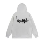 Stussy Hoodie XB714#