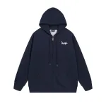 Stussy Hoodie XB714#