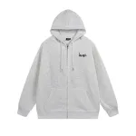 Stussy Hoodie XB714#