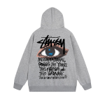 Stussy Hoodie XB713#