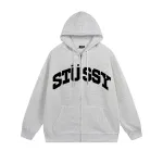 Stussy Hoodie XB714# p105