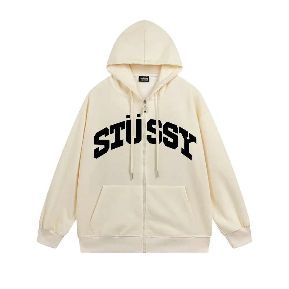 Stussy Hoodie XB714# p105