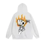Stussy Hoodie XB713#