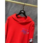 CHROME HEARTS Hoodie 8651