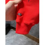CHROME HEARTS Hoodie 8651