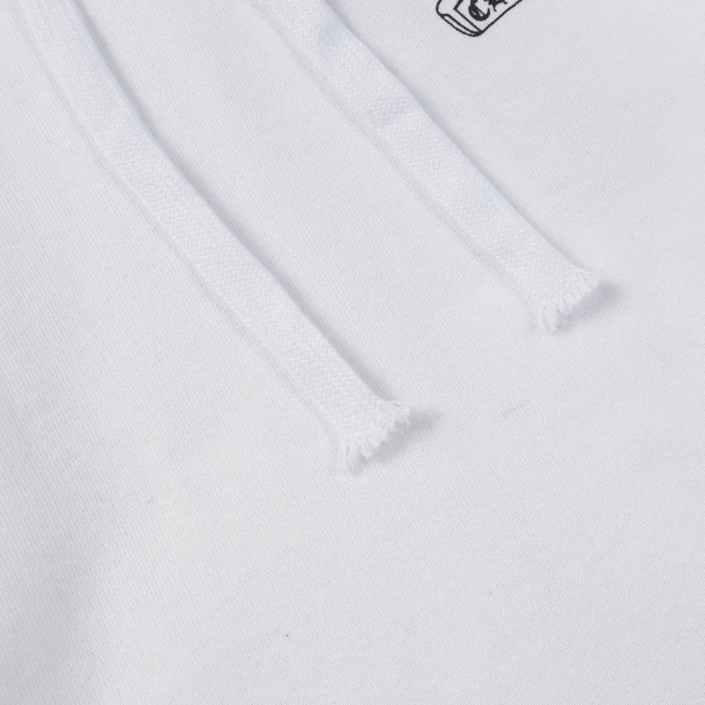 chrome hearts hoodie 8992