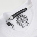 CHROME HEARTS Sweatshirt 8209
