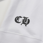 CHROME HEARTS Sweatshirt 8209