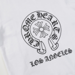 CHROME HEARTS Sweatshirt 8209
