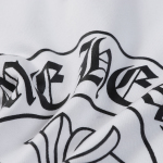 CHROME HEARTS Sweatshirt 8209