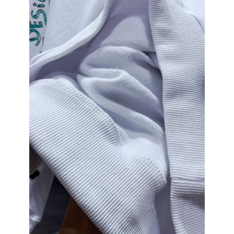 CHROME HEARTS Hoodie 8115