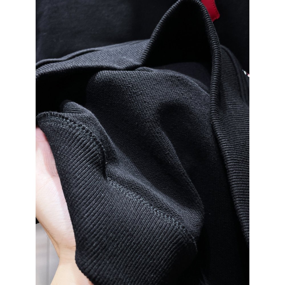 CHROME HEARTS Hoodie 8115