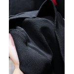 CHROME HEARTS Hoodie 8115