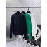 CHROME HEARTS Sweater 8142