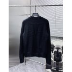CHROME HEARTS Sweater 8142