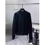 CHROME HEARTS Sweater 8142
