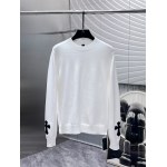 CHROME HEARTS Sweater 8142