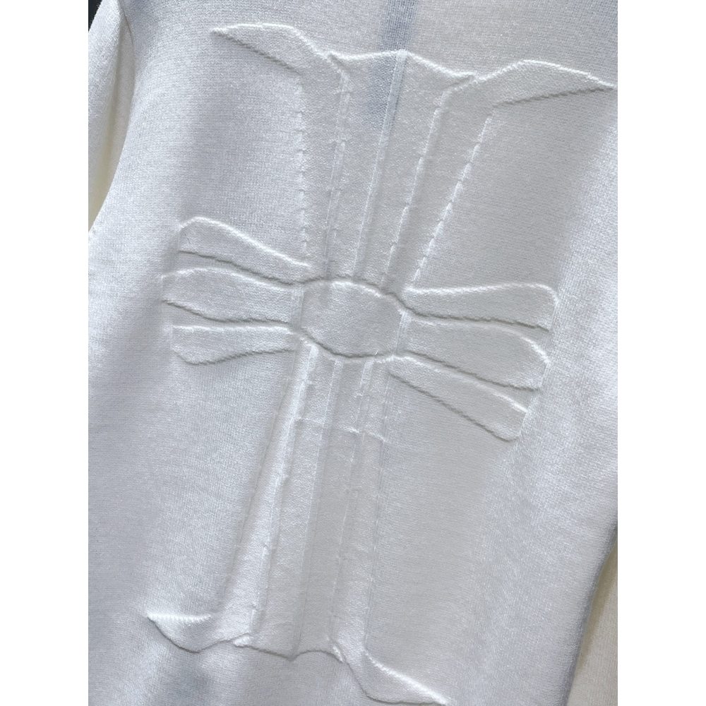 CHROME HEARTS Sweater 8142