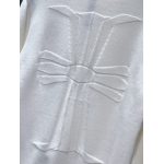 CHROME HEARTS Sweater 8142