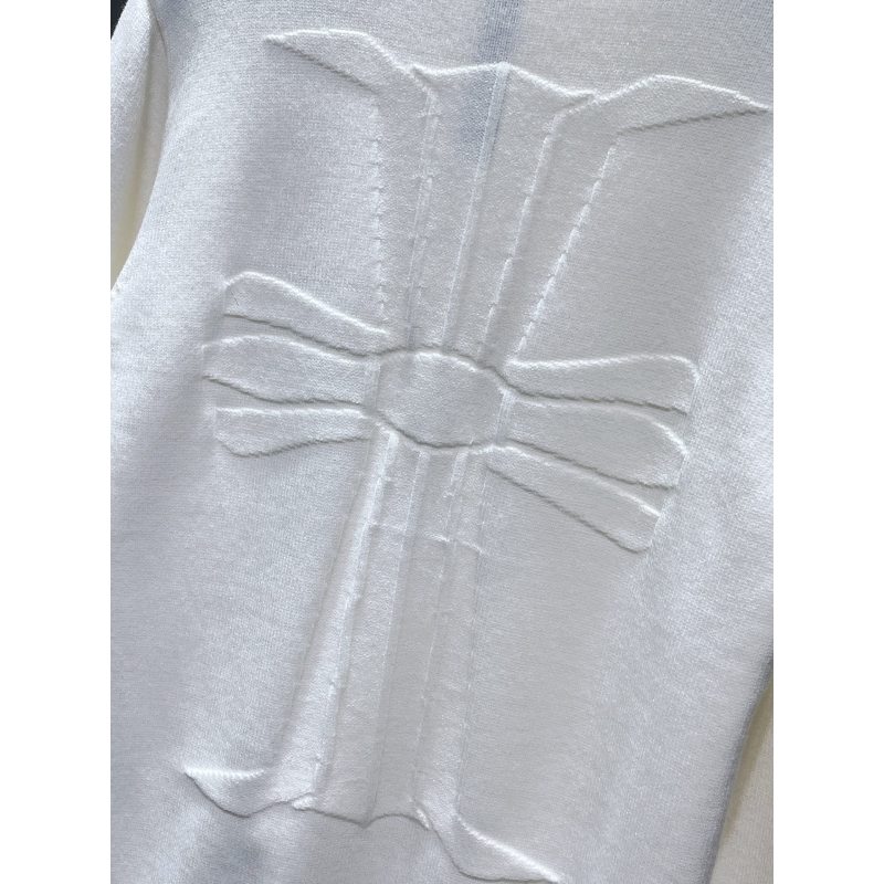 CHROME HEARTS Sweater 8142