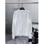 CHROME HEARTS Sweater 8142