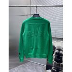 CHROME HEARTS Sweater 8142