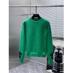 CHROME HEARTS Sweater 8142