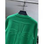 CHROME HEARTS Sweater 8142