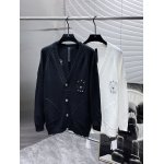 CHROME HEARTS Sweater 8159