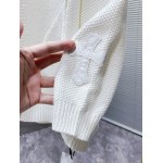 CHROME HEARTS Sweater 8159