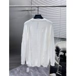 CHROME HEARTS Sweater 8159