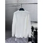 CHROME HEARTS Sweater 8159