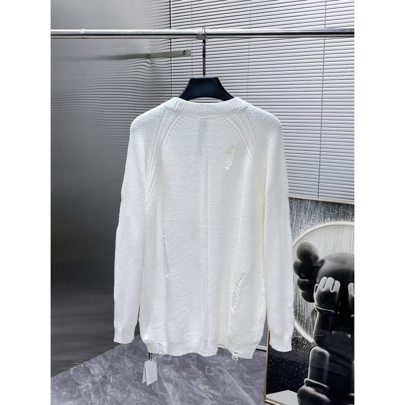 CHROME HEARTS Sweater 8159