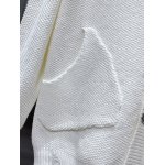 CHROME HEARTS Sweater 8159