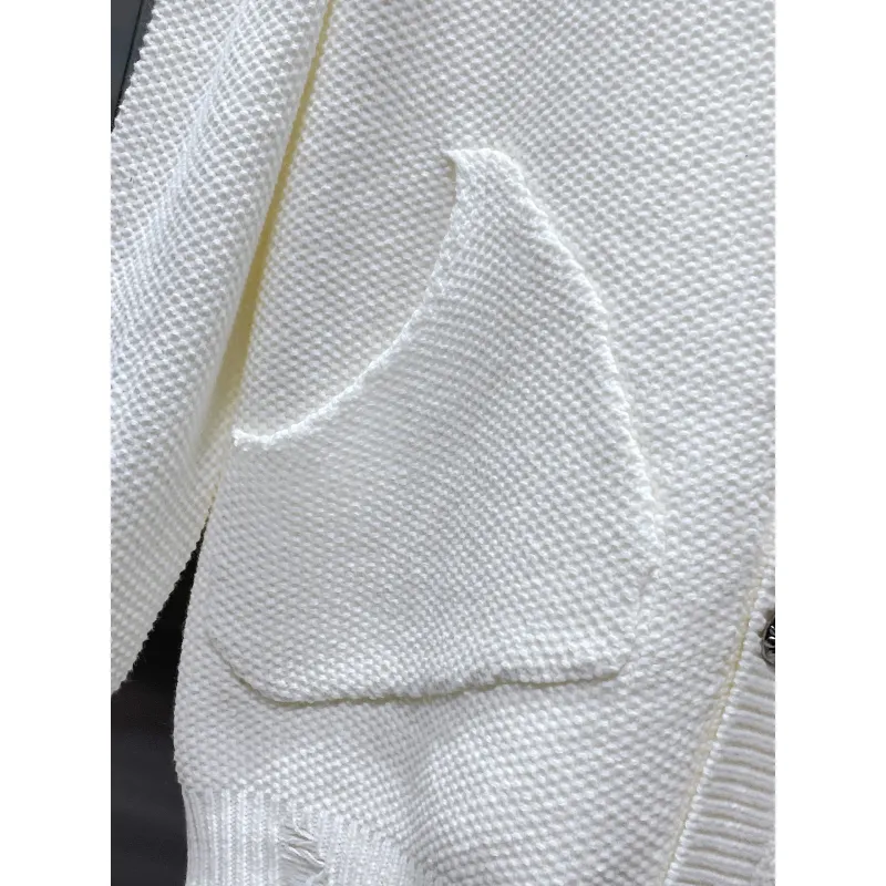 CHROME HEARTS Sweater 8159