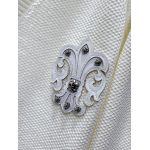 CHROME HEARTS Sweater 8159