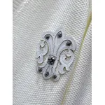 CHROME HEARTS Sweater 8159
