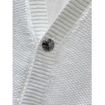 CHROME HEARTS Sweater 8159