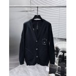 CHROME HEARTS Sweater 8159